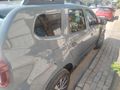 Sahibinden Dacia Duster 1.0 Tce Essential 2022 Model ul