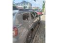 Sahibinden Dacia Duster 1.0 Tce Essential 2022 Model ul
