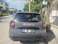 Sahibinden Dacia Duster 1.0 Tce Essential 2022 Model ul