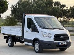 KALE'den 2016 350 M ''65 BİN KM HIZ SABTLEME+ KLİMA FULL''