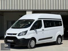 __ÇAĞDAŞLAR' DAN__ 2017 MODEL__ 11+1 MİNİBÜS__KLİMA __% 20 KDVLİ