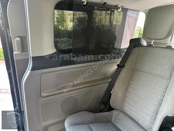 2020 T.ÇIKIŞLI TİTANİUM PLUS HATA BOYA YOK OTOMOBİL RUHSATLI