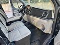 2020 T.ÇIKIŞLI TİTANİUM PLUS HATA BOYA YOK OTOMOBİL RUHSATLI
