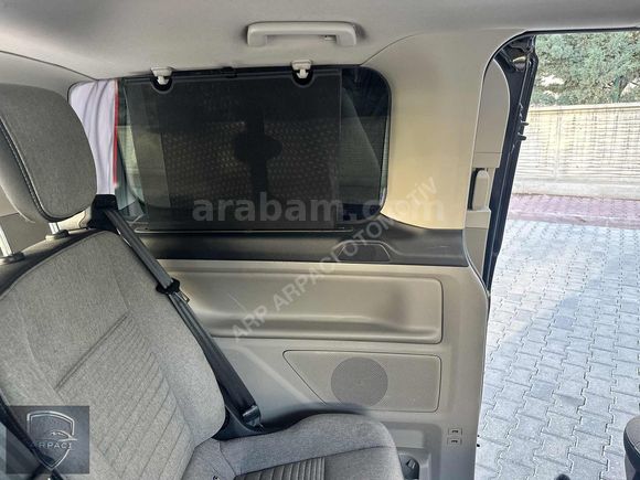 2020 T.ÇIKIŞLI TİTANİUM PLUS HATA BOYA YOK OTOMOBİL RUHSATLI