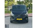 2020 T.ÇIKIŞLI TİTANİUM PLUS HATA BOYA YOK OTOMOBİL RUHSATLI