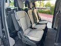 2020 T.ÇIKIŞLI TİTANİUM PLUS HATA BOYA YOK OTOMOBİL RUHSATLI