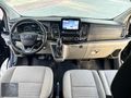 2020 T.ÇIKIŞLI TİTANİUM PLUS HATA BOYA YOK OTOMOBİL RUHSATLI