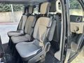 2020 T.ÇIKIŞLI TİTANİUM PLUS HATA BOYA YOK OTOMOBİL RUHSATLI