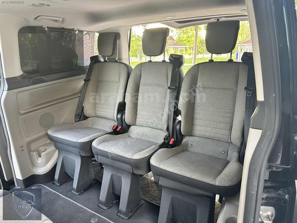 2020 T.ÇIKIŞLI TİTANİUM PLUS HATA BOYA YOK OTOMOBİL RUHSATLI