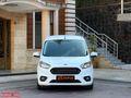 *BOYASIZ DEĞİŞENSİZ TRAMERSİZ FORD COURİER 100 HP