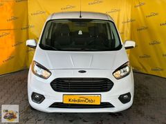 KREDİMOTO'DAN 2023 DELUX TAMAMINA YAKIN KREDİ K.KARTI&TAKAS İMKA