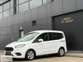FIRSAT ARACI İLK KULLANICISINDAN SADECE 71 BİN KM'DE !!!