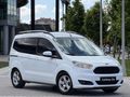 ÇELİKTAŞ OTO'DAN DEĞİŞENSİZ BAKIMLI COURİER EMİN EVİME UYGUN