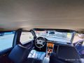 Sahibinden Mercedes - Benz E 200 1987 Model