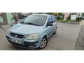 Acil satılık Sahibinden Hyundai Getz 1.3 GLS 2004