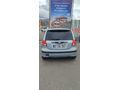 Acil satılık Sahibinden Hyundai Getz 1.3 GLS 2004