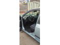 Acil satılık Sahibinden Hyundai Getz 1.3 GLS 2004
