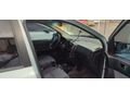 Acil satılık Sahibinden Hyundai Getz 1.3 GLS 2004