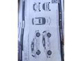 Acil satılık Sahibinden Hyundai Getz 1.3 GLS 2004