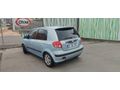 Acil satılık Sahibinden Hyundai Getz 1.3 GLS 2004
