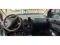 Acil satılık Sahibinden Hyundai Getz 1.3 GLS 2004