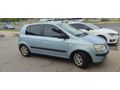 Acil satılık Sahibinden Hyundai Getz 1.3 GLS 2004