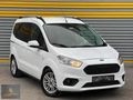 2022 MODEL HATASIZ DEGİSENSİZ FABRİKASYON HUSUSİ OTOMOBİL