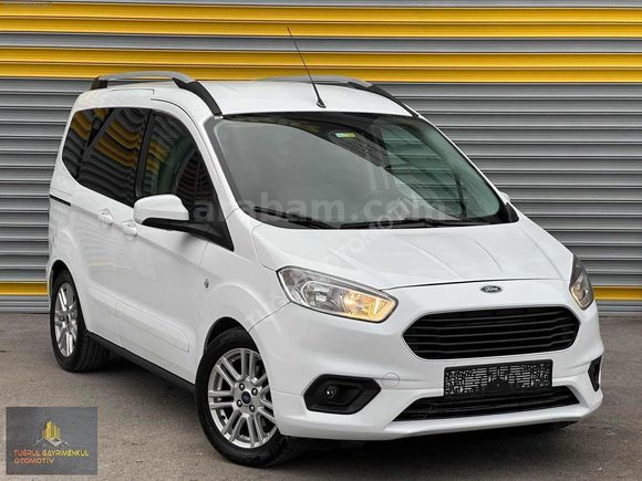 2021 MODEL HATASIZ DEGİSENSİZ FABRİKASYON HUSUSİ OTOMOBİL