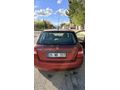 Sahibinden Fiat Stilo 1.6 Actual 2005 Model 