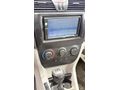 Sahibinden Fiat Stilo 1.6 Actual 2005 Model 
