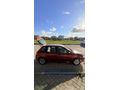 Sahibinden Fiat Stilo 1.6 Actual 2005 Model 