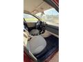 Sahibinden Fiat Stilo 1.6 Actual 2005 Model 