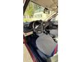 Sahibinden Fiat Stilo 1.6 Actual 2005 Model 