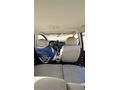 Sahibinden Fiat Stilo 1.6 Actual 2005 Model 