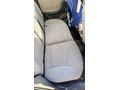 Sahibinden Fiat Stilo 1.6 Actual 2005 Model 