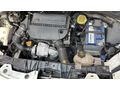 Sahibinden Fiat Egea 1.3 Multijet Easy 2017 Model  252.000 km Beyaz