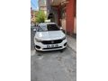 Sahibinden Fiat Egea 1.3 Multijet Easy 2017 Model  252.000 km Beyaz