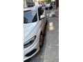 Sahibinden Fiat Egea 1.3 Multijet Easy 2017 Model  252.000 km Beyaz