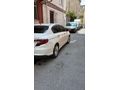 Sahibinden Fiat Egea 1.3 Multijet Easy 2017 Model  252.000 km Beyaz