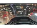 Sahibinden Fiat Egea 1.3 Multijet Easy 2017 Model  252.000 km Beyaz