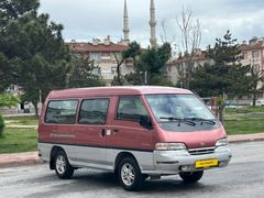 NİSA OTOMOTİV DEN HATASIZ GRAND SALON