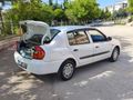 Sahibinden Renault Clio 1.4 RNA 2000 Model Ankara
