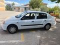 Sahibinden Renault Clio 1.4 RNA 2000 Model Ankara