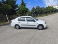 Sahibinden Renault Clio 1.4 RNA 2000 Model Ankara