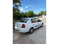 Sahibinden Renault Clio 1.4 RNA 2000 Model Ankara