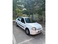 Sahibinden Renault Clio 1.4 RNA 2000 Model Ankara