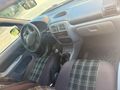 Sahibinden Renault Clio 1.4 RNA 2000 Model Ankara