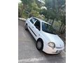 Sahibinden Renault Clio 1.4 RNA 2000 Model Ankara