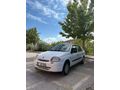 Sahibinden Renault Clio 1.4 RNA 2000 Model Ankara