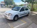 Sahibinden Renault Clio 1.4 RNA 2000 Model Ankara